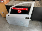 Oto Çıkma Parça / Kaporta & Karoser / Kapı / Fiat / Linea / Çıkma Parça 