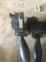 FORD FOCUS 1 FAR SİNYAL KOLU VE TÜM PARÇALARI