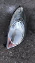 Nissan Note far lambası sol