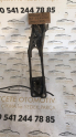 Mazda 323 motor alt travers 1990 - 1995 orjinal çıkma