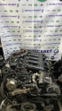 BMW E60 LCİ 530d M57N2 KOMPLE MOTOR