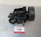 0445010071 FİAT DOBLO 1.9 MULTİJET MAZOT POMPASI