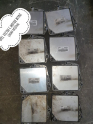 ÇIKMA OPEL VECTRA C MOTOR BEYNİ