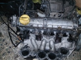 renault kango 1.9 silindir kapağı cıkma parça mısırcıoğlu