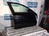 Oto Çıkma Parça / Kaporta & Karoser / Kapı / Alfa Romeo / 159 / Çıkma Parça 