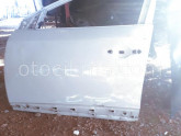 Oto Çıkma Parça / Kaporta & Karoser / Kapı / Renault / Fluence / Çıkma Parça 