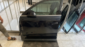 2013/16 AUDİ Q3 HATASIZ ORJİNAL ÇIKMA KAPILARI