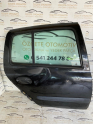 Oto Çıkma Parça / Mekanik / Kapı Kilidi / Renault / Clio / Çıkma Parça 