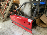 Oto Çıkma Parça / Mazda / 323 / Kaporta & Karoser / Kapı / Çıkma Parça 