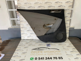 Oto Çıkma Parça / Mekanik / Kapı Döşemesi / Volkswagen / Passat / Çıkma Parça 
