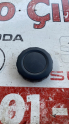 5G4881671 volkswagen golf 7 koltuk ayar kolu
