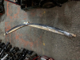 HONDA CİVİC FD6 TAVAN ÇITASI FRANGART ÇITASI OTO EN