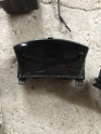 Honda civic kilometre saati çıkma 2012-2015