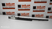 OEM; 903200006 OPEL İNSİGNİA ÇIKMA  ÖN TAMPON ALTI