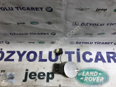 CHRYSLER VOYAGER 2000-2008 ARASI DEPO KAPAĞI ÖZYOLU TİCARET'