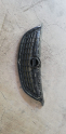 opel zafira c ön panjur