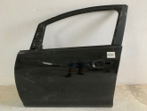 Oto Çıkma Parça / Opel / Astra / Kaporta & Karoser / Kapı / Çıkma Parça 