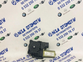 BMW 1 SERİSİ E87 KASA SOL ARKA CAM KRİKO MOTORU 71.002.603