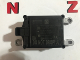 Nissan Qashqai J11-2017-2021 Radar Beyni Orjinal Çıkma Yedek