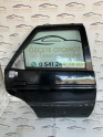 FORD ESCORT SAĞ ARKA KAPI ORJİNAL ÇIKMA TEMİZ DOLU