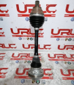 Oto Çıkma Parça / Alt Takım & Direksiyon / Aks / Audi / A3 / Çıkma Parça 