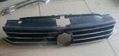 volkswagen passat 2015 2018 model cıkma orjınal ön panjur