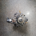 167002972R 8201045496 NİSSAN QASHQAİ MAZOT POMPASI