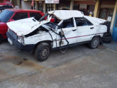 RENAULT R9 1.4 TORPİDO YEDEK ÇIKMA PARÇA MISIRCIOĞLU OTO