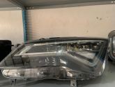 Oto Çıkma Parça / Elektrik / Far / Seat / Leon / Çıkma Parça 