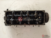 Oto Çıkma Parça / Motor / Silindir Kapağı / Kia / Sephia / Çıkma Parça 