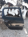 Peugeot 307 sag arka kapı
