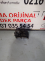 Oto Çıkma Parça / Mekanik / Kapı Kilidi / Toyota / Auris / Çıkma Parça 