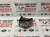 RANGE ROVER SPORT MAKYAJLI STOP - ORJİNAL ÇIKMA YEDEK PARÇA