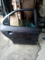 FORD MONDEO SAĞ ARKA KAPI DOLU HASARSIZ GRİ 1993 2000