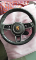 Cayenne , panamera, cayman vb. Direksiyonu