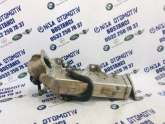 BMW 4 SERİSİ F32 KASA EGR SOĞUTUCU ORJ ÇIKMA
