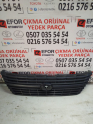 TOYOTA HİACE ÖN PANJUR ORJİNAL ÇIKMA YEDEK PARÇA 2007-2008
