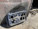 Oto Çıkma Parça / Kaporta & Karoser / Kapı Camları / Mazda / 323 / Çıkma Parça 