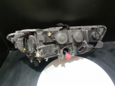 Oto Çıkma Parça / Audi / A6 / Elektrik / Far / Çıkma Parça 