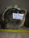 FORD FİESTA 1.4--1.6 ÇIKMA BENZİNLİ ŞANZIMAN  98WT7F096AC