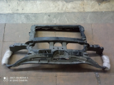 GOLF 4 ÖN PANEL