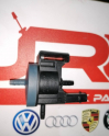 Oto Çıkma Parça / Ateşleme & Yakıt / EGR Valfi / Audi / A4 / Çıkma Parça 