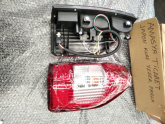 Oto Çıkma Parça / Elektrik / Stop / Isuzu / D-Max / Sıfır Parça 