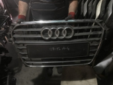 2009-2012 A4 PANJUR AUDİ ORJİNAL ÇIKMA PARÇA