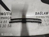 MAZDA 626 BALON KASA ÇIKMA  GÖĞÜS CAM ÖNÜ IZGARA