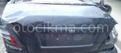 1996 VOLVO S40 HATASIZ BAGAJ KAPAĞI.