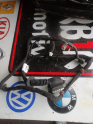 2007-2011 Hyundai Accent KAPI TESİSATI Elektrik Tesisatı 919