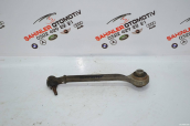 CHRYSLER 300 C DODGE CHARGER DENGE KOLU 05070123