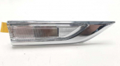 VW CADDY 16-20 ÇAMURLUK SİNYALİ KROM SAĞ 2K5949102A