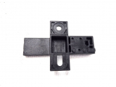 AUDİ A4 A5 Q5 Q7 KEYLESS GO ANTENİ 4M0907247